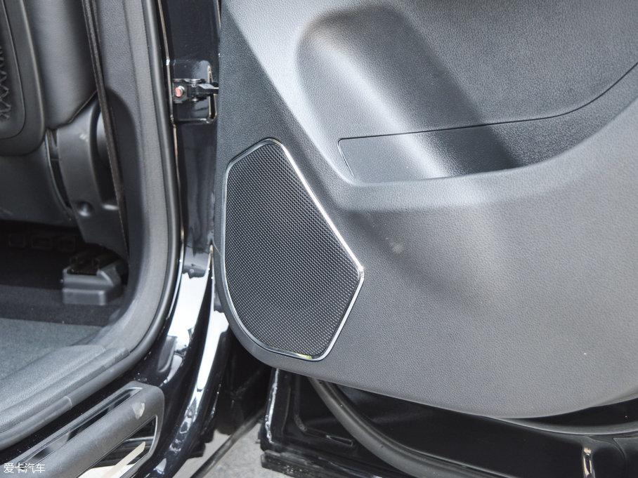 2017̩T600 Coupe 1.5T  քӺA