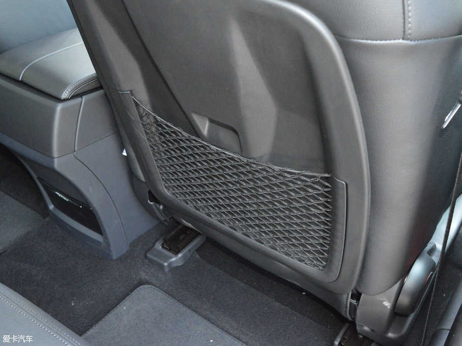 2017̩T600 Coupe 1.5T  ք(dng)A