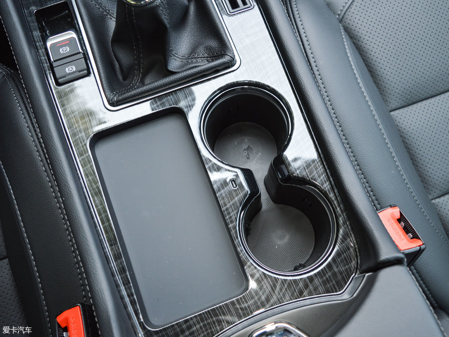 2017̩T600 Coupe 1.5T  ք(dng)A