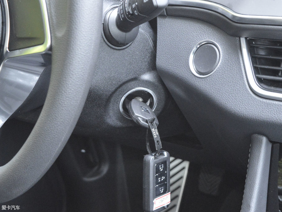 2017̩T600 Coupe 1.5T  քӺA