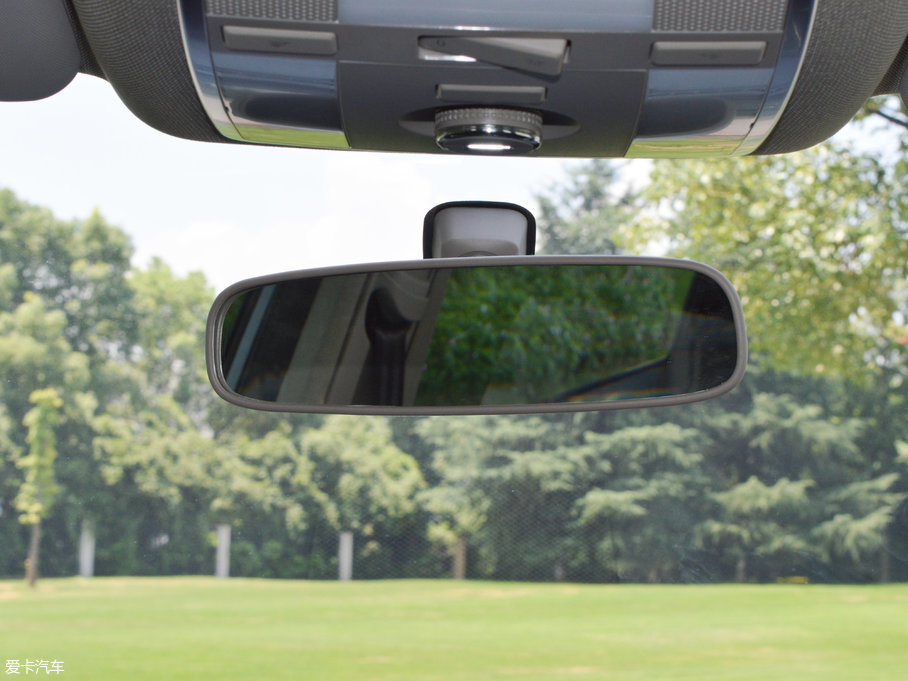 2017̩T600 Coupe 1.5T  քӺA