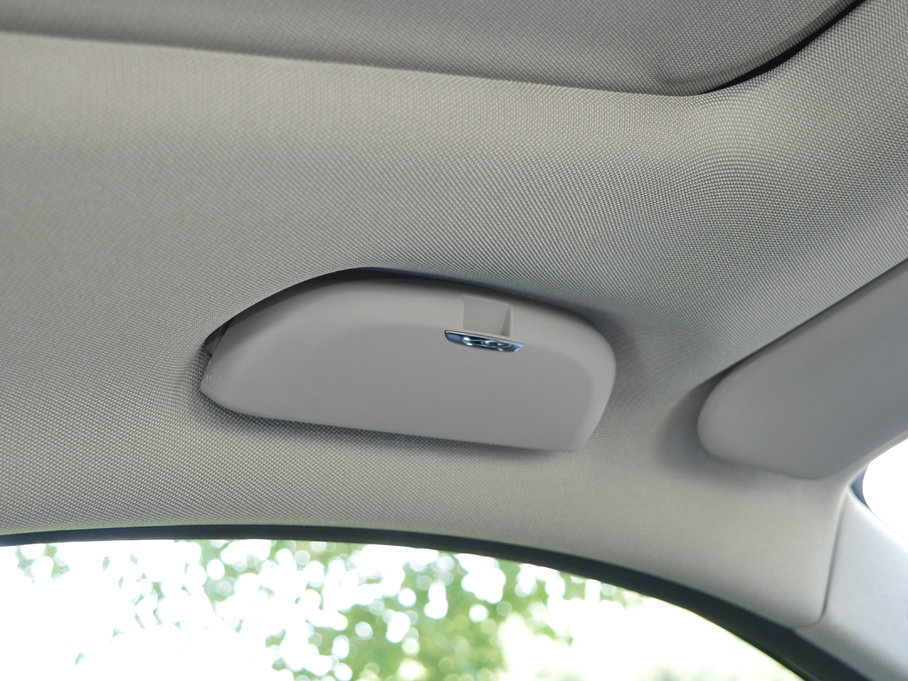 2017̩T600 Coupe 1.5T  քӺA