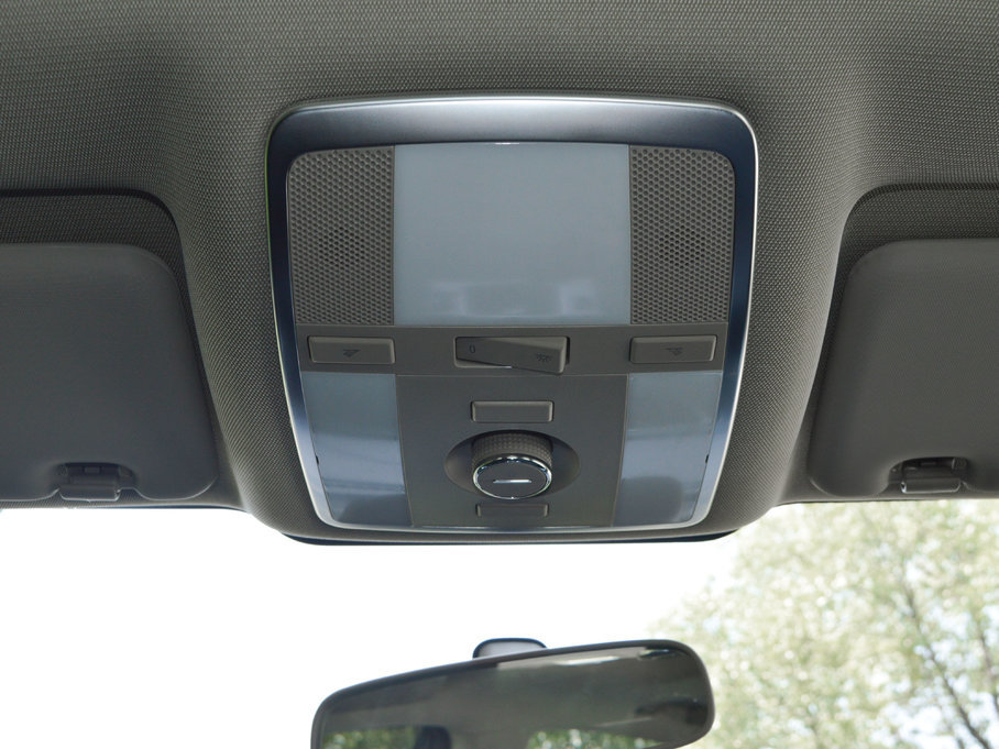 2017̩T600 Coupe 1.5T  քӺA