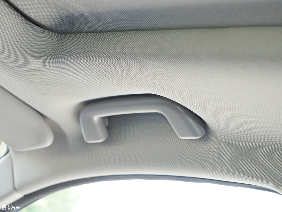 2017̩T600 Coupe 1.5T  քӺA