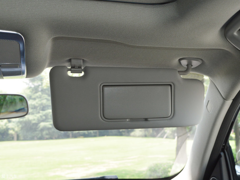 2017̩T600 Coupe 1.5T  քӺA