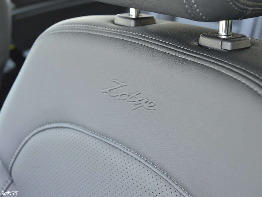 2017̩T600 Coupe 1.5T  քӺA