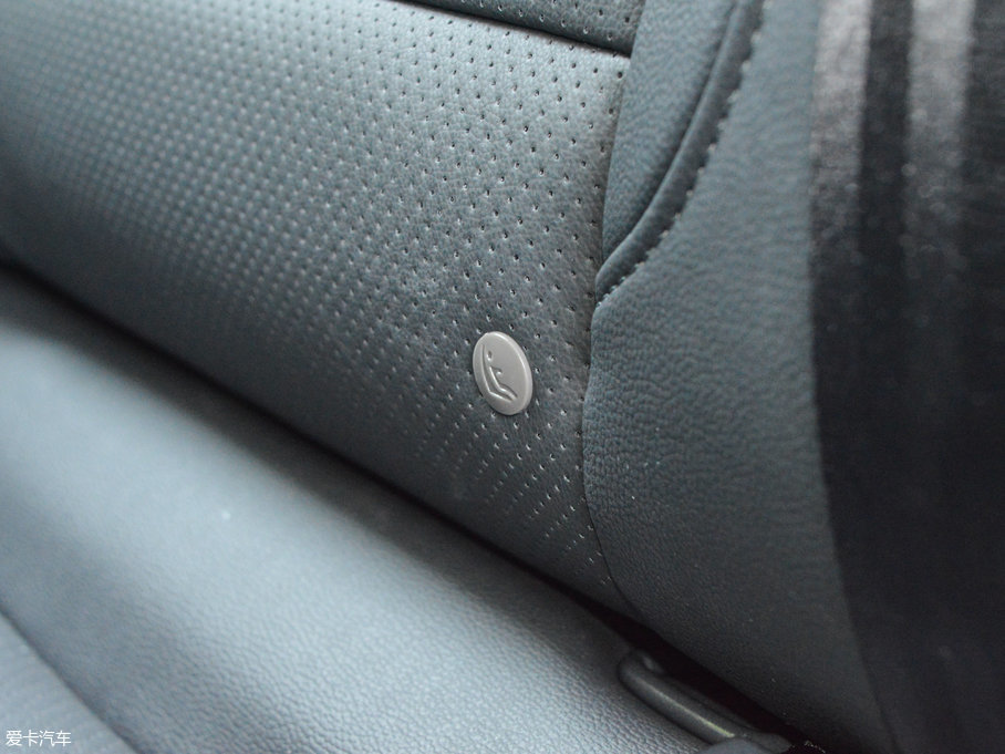 2017̩T600 Coupe 1.5T  ք(dng)A