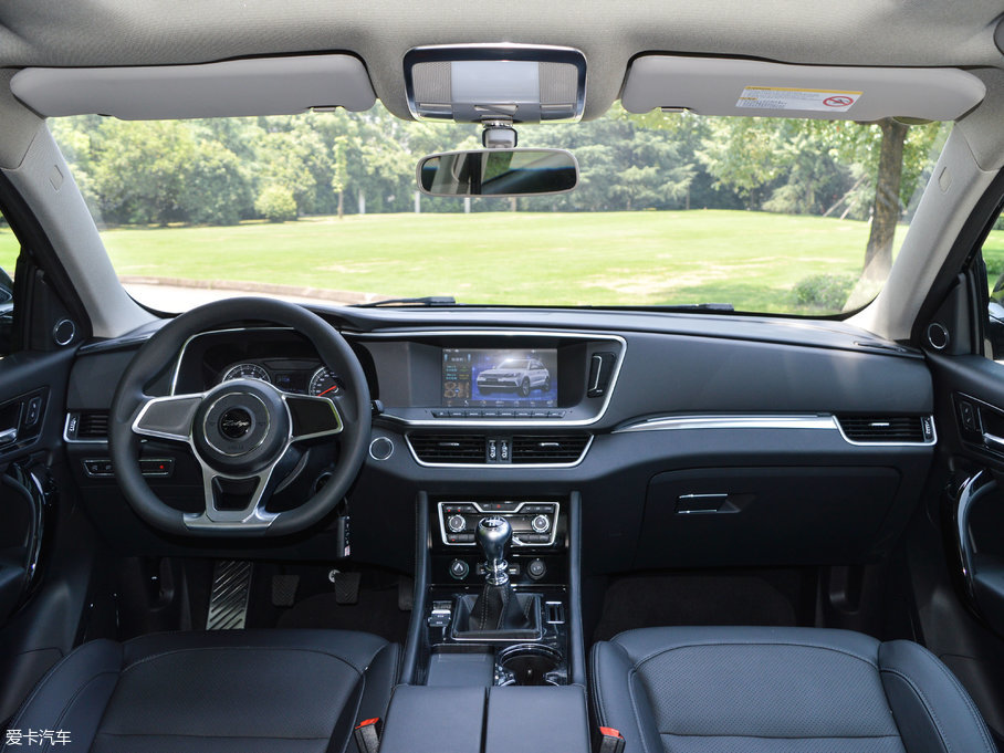 2017̩T600 Coupe 1.5T  ք(dng)A