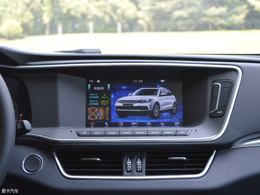 2017̩T600 Coupe 1.5T  քӺA