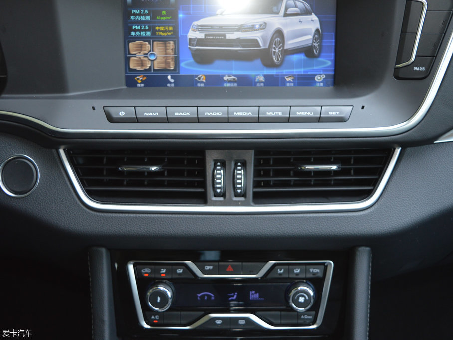 2017̩T600 Coupe 1.5T  քӺA