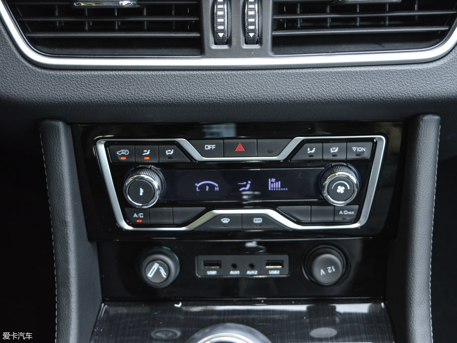 2017̩T600 Coupe 1.5T  քӺA