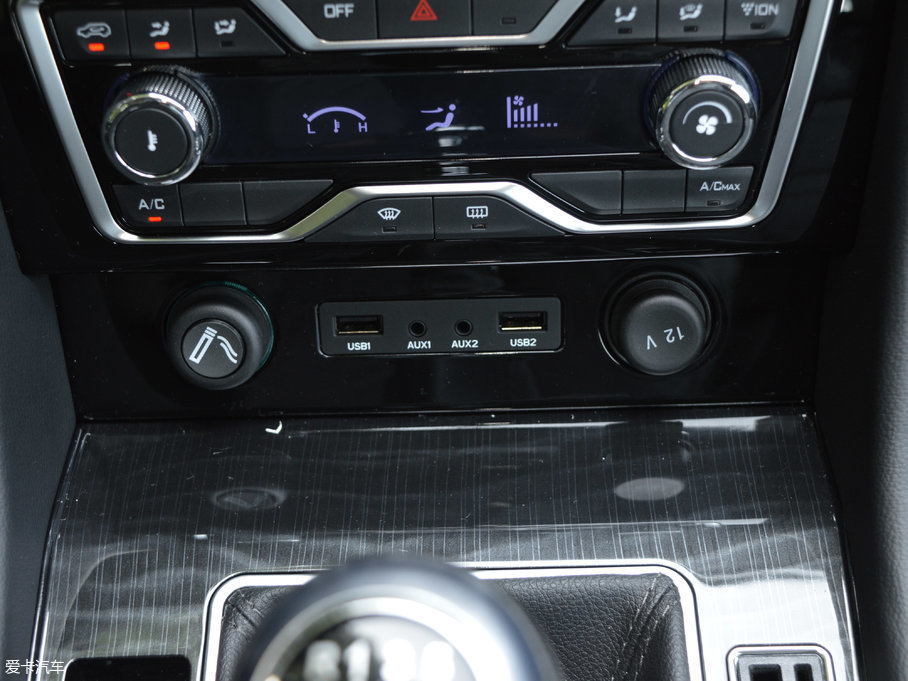 2017̩T600 Coupe 1.5T  քӺA