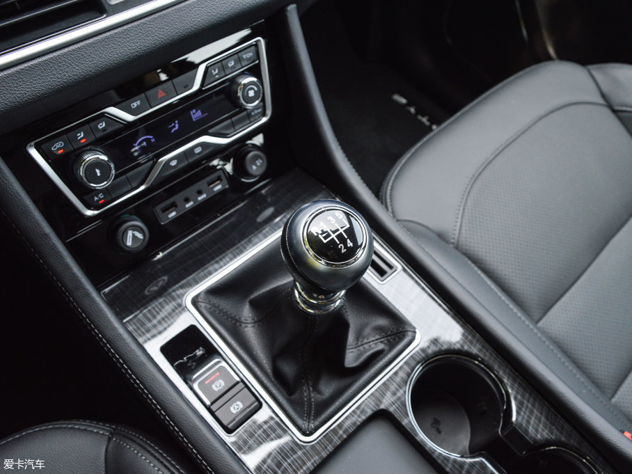 2017̩T600 Coupe 1.5T  քӺA