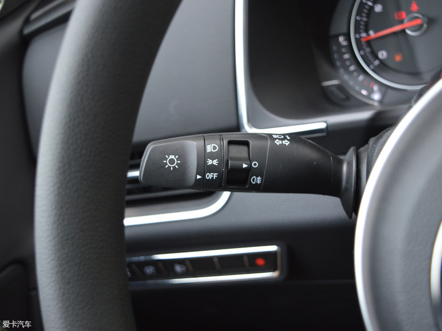 2017̩T600 Coupe 1.5T  քӺA