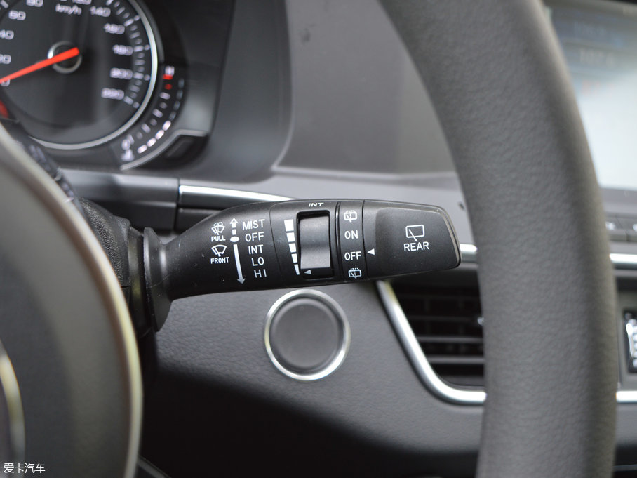 2017̩T600 Coupe 1.5T  քӺA