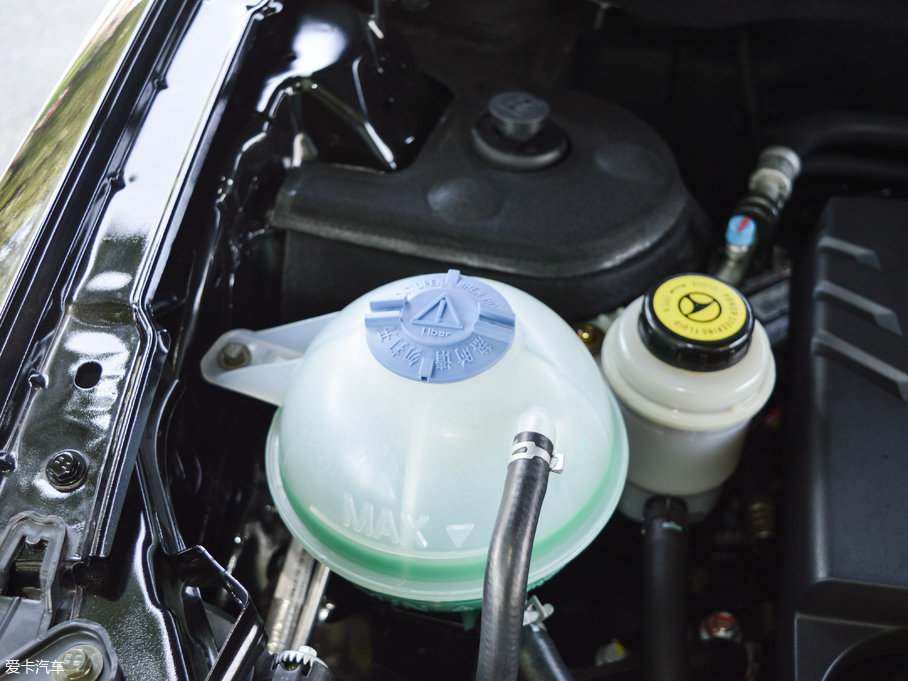 2017̩T600 Coupe 1.5T  ք(dng)A