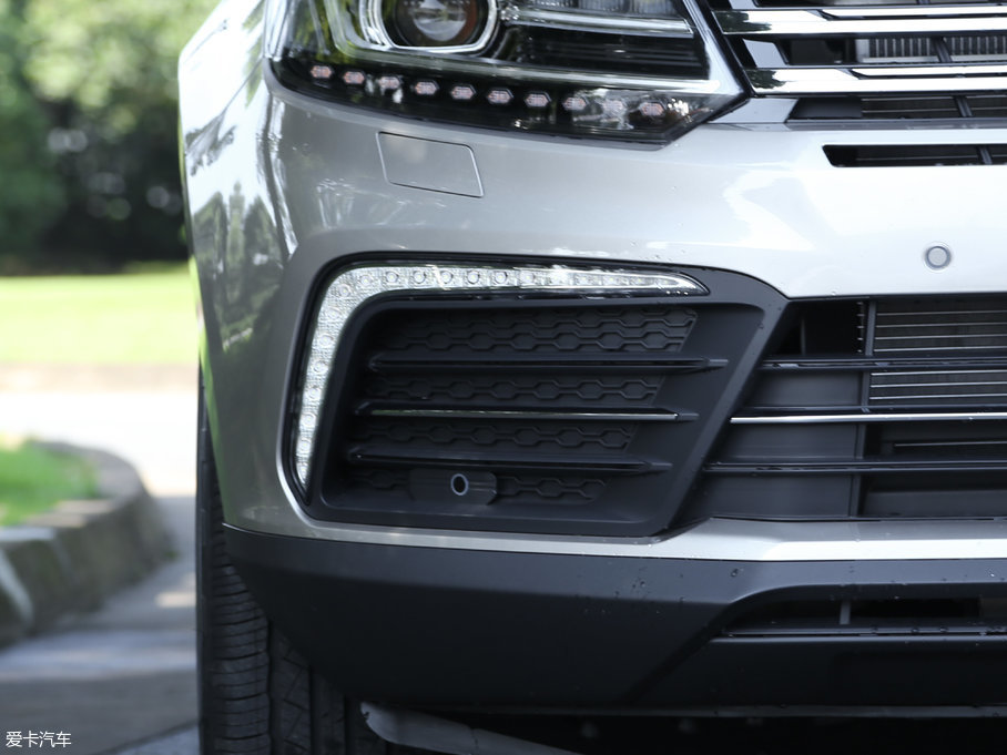 2017̩T600 Coupe 1.5T  ք(dng)