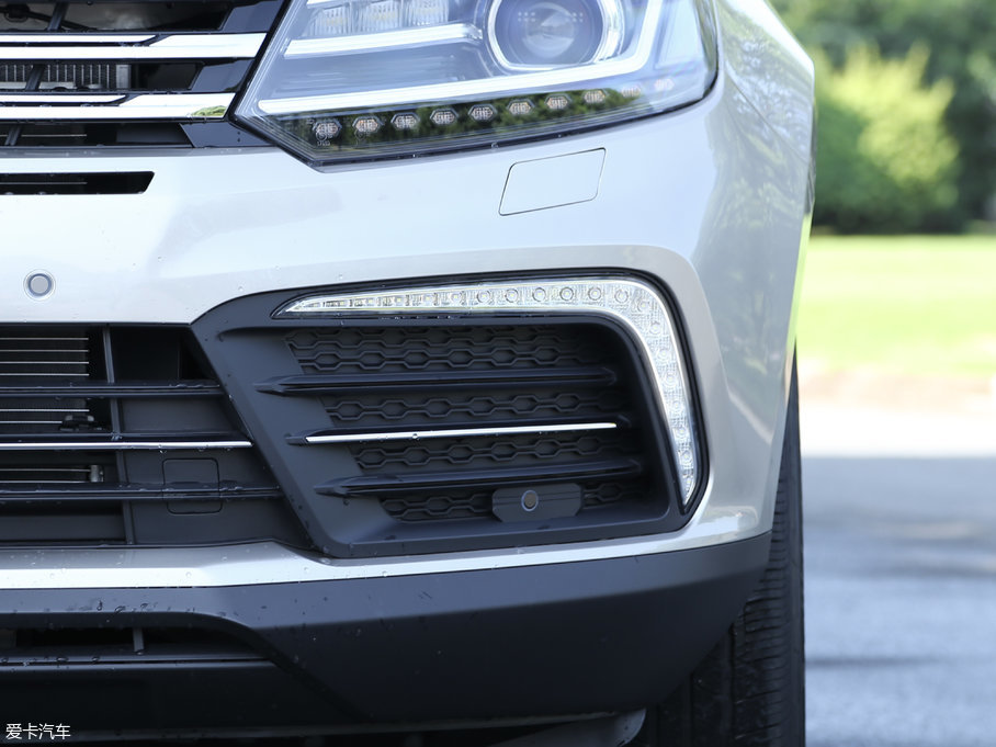 2017̩T600 Coupe 1.5T  ք(dng)