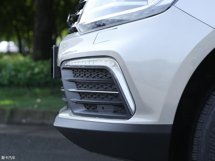 2017̩T600 Coupe 1.5T  ք