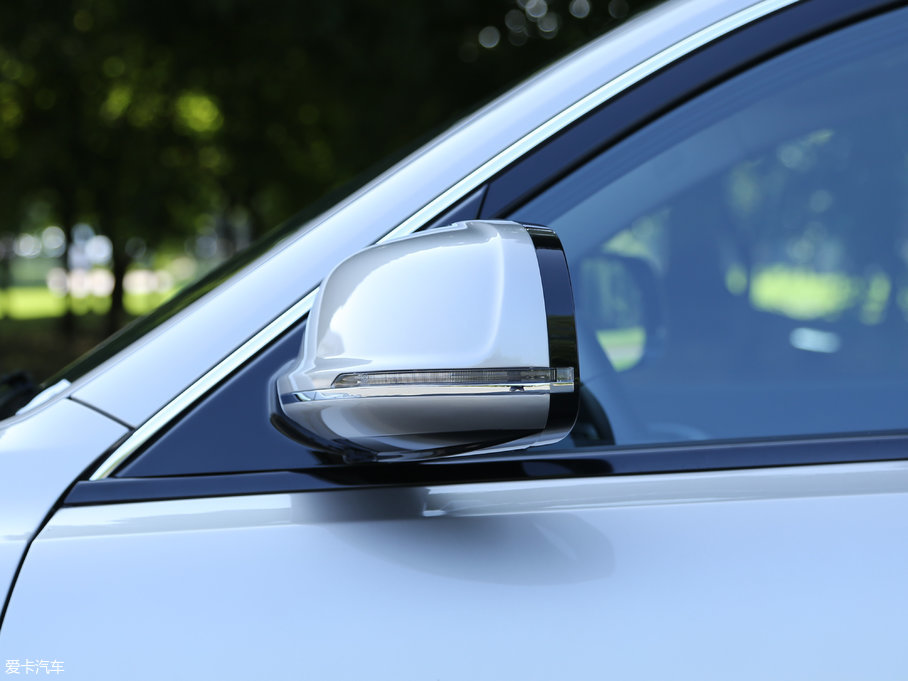 2017̩T600 Coupe 1.5T  ք