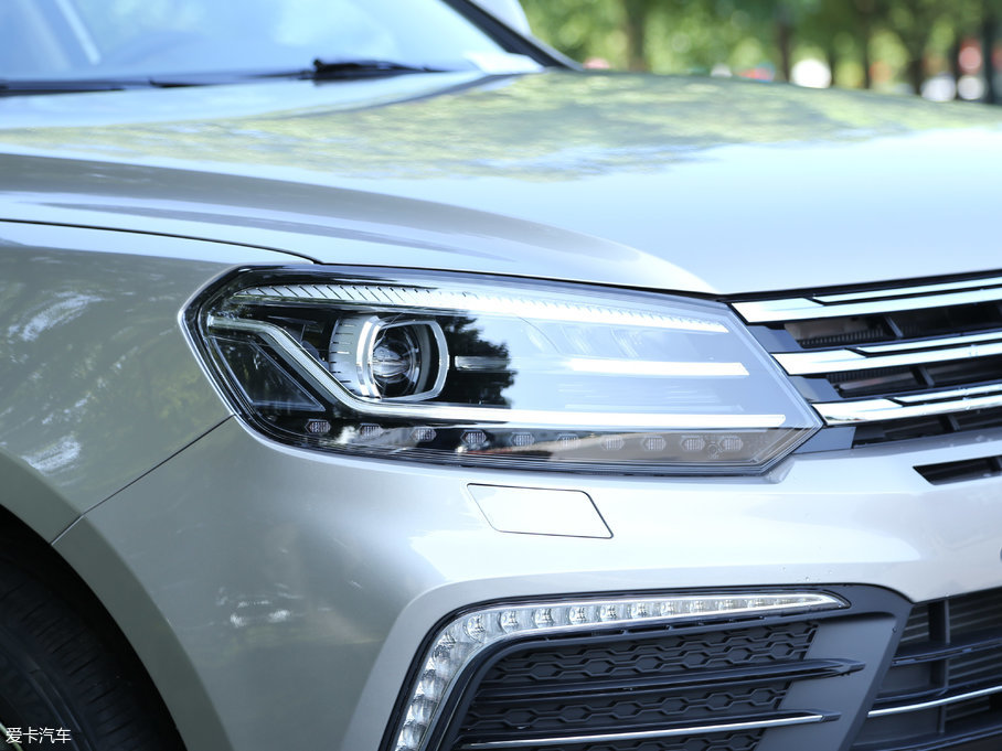 2017̩T600 Coupe 1.5T  ք(dng)