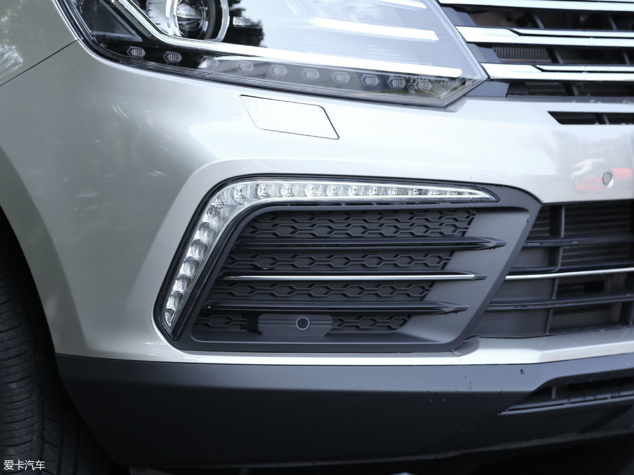 2017̩T600 Coupe 1.5T  ք