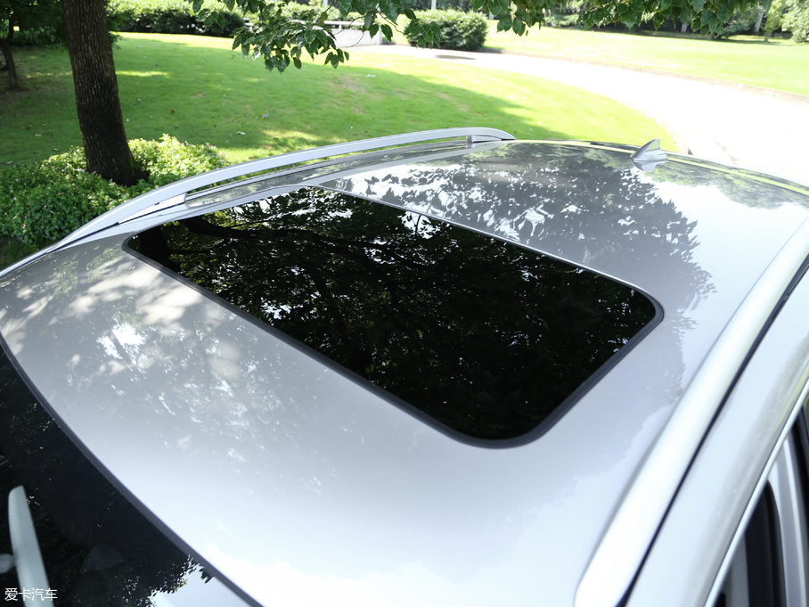 2017�̩T600 Coupe 1.5T  �ք�������