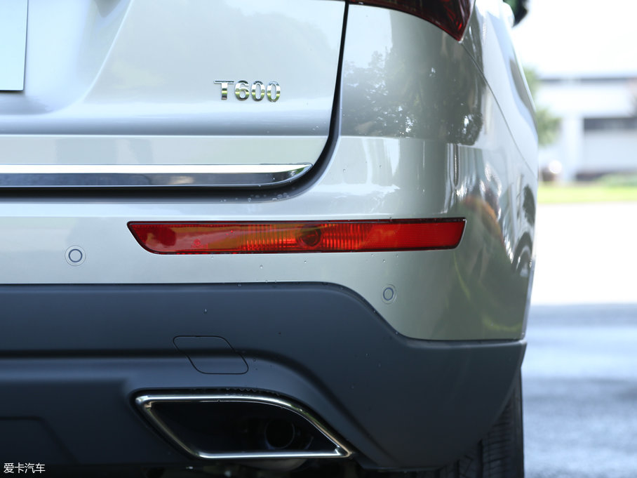 2017�̩T600 Coupe 1.5T  �ք�(d��ng)������