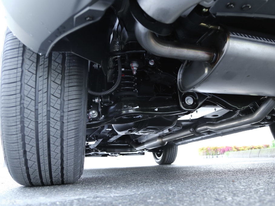 2017�̩T600 Coupe 1.5T  �ք�������