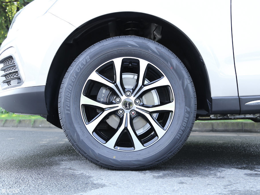 2017̩T600 Coupe 1.5T  ք