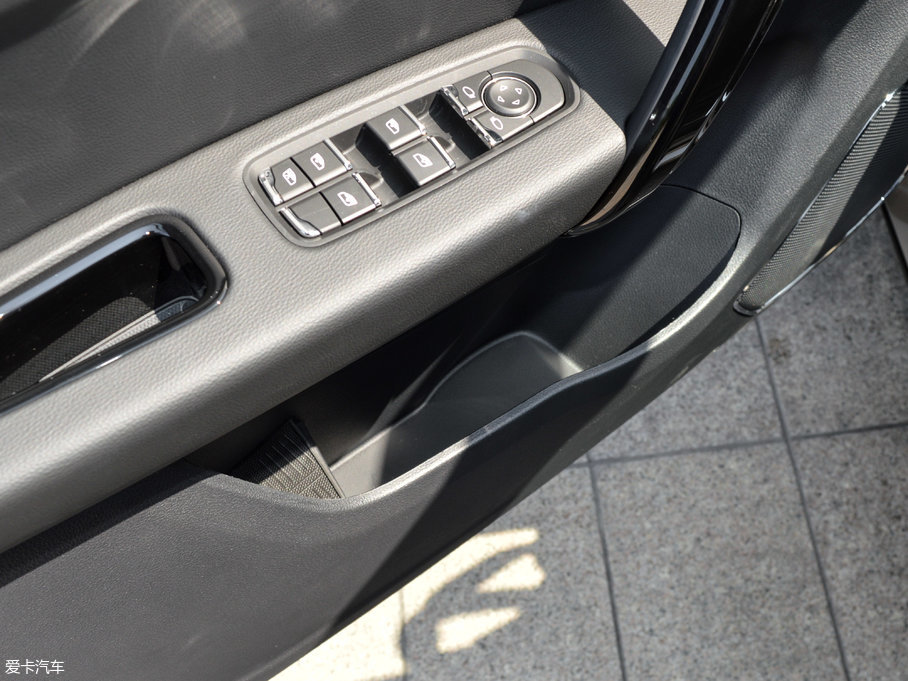 2017̩T600 Coupe 1.5T  ք