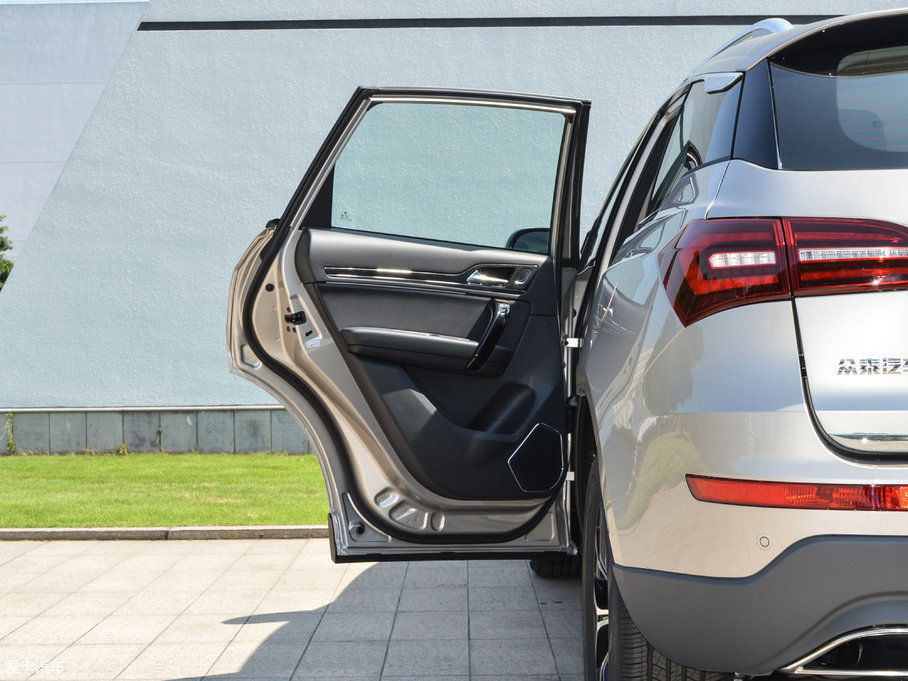 2017̩T600 Coupe 1.5T  ք