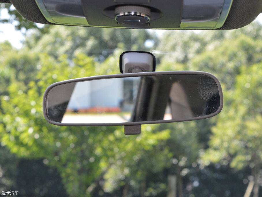 2017̩T600 Coupe 1.5T  ք