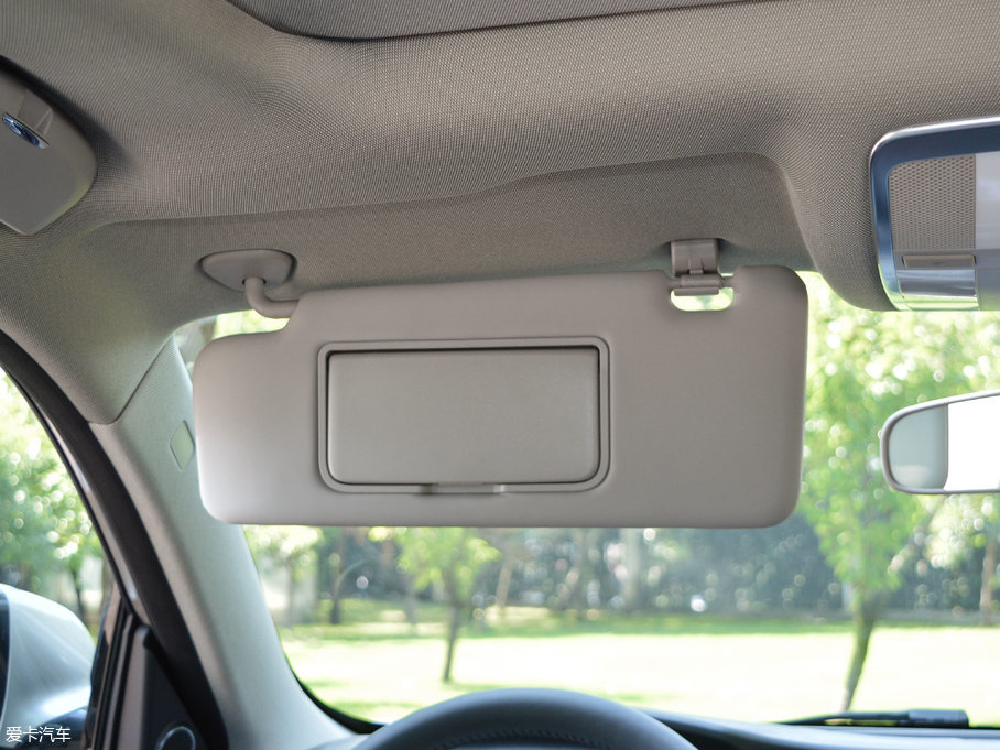 2017̩T600 Coupe 1.5T  ք