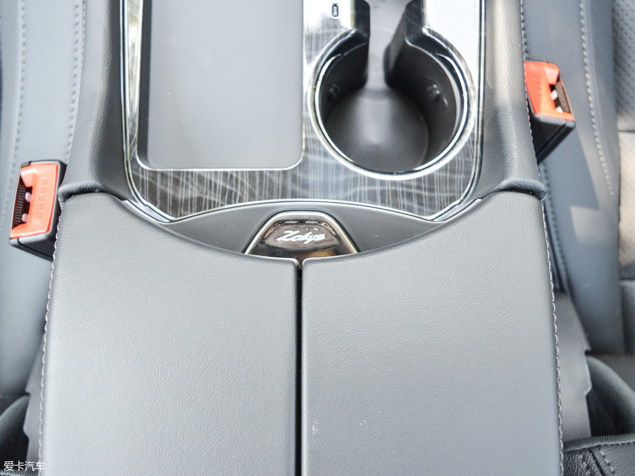 2017̩T600 Coupe 1.5T  ք