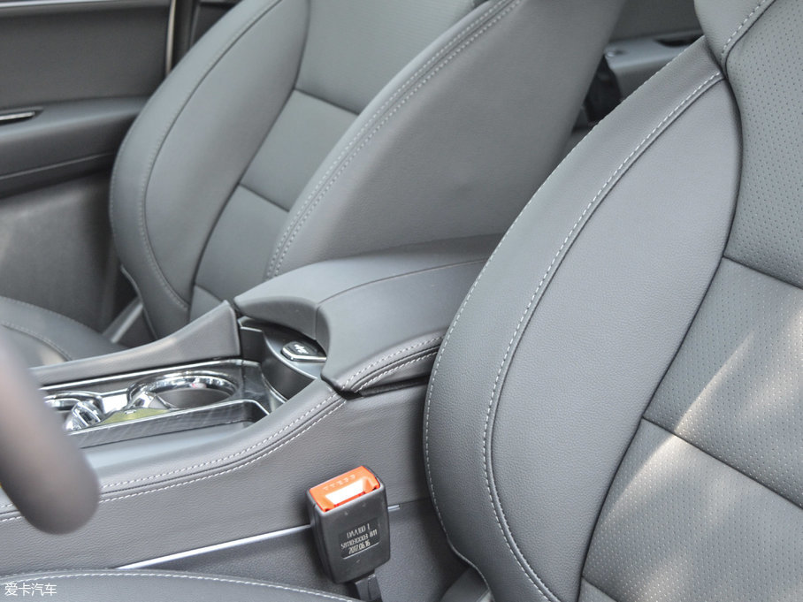 2017̩T600 Coupe 1.5T  ք