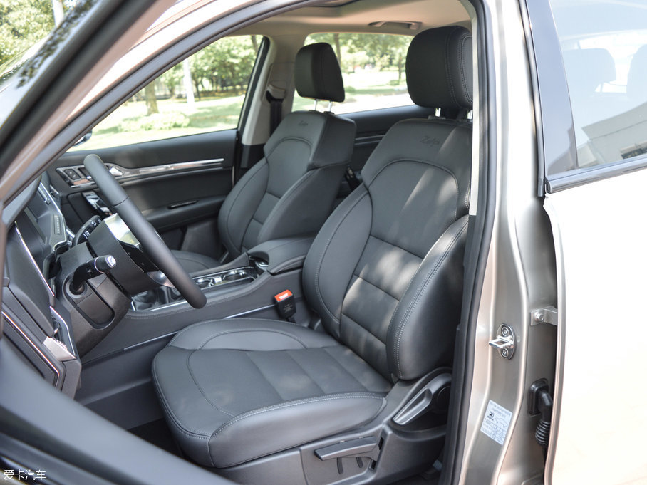 2017̩T600 Coupe 1.5T  ք