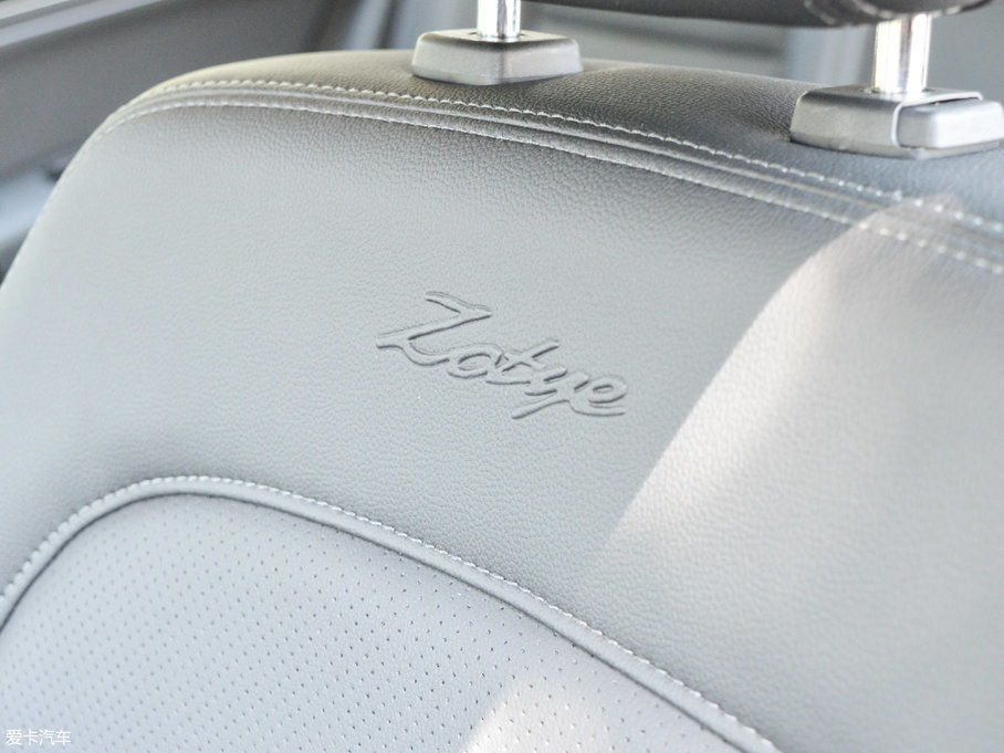 2017̩T600 Coupe 1.5T  ք