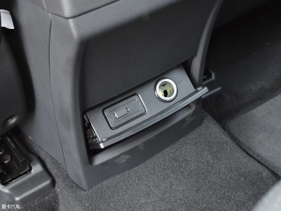 2017�̩T600 Coupe 1.5T  �ք�������