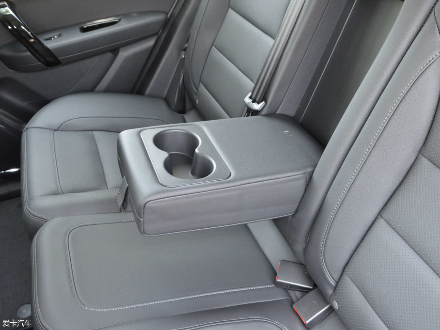 2017̩T600 Coupe 1.5T  ք