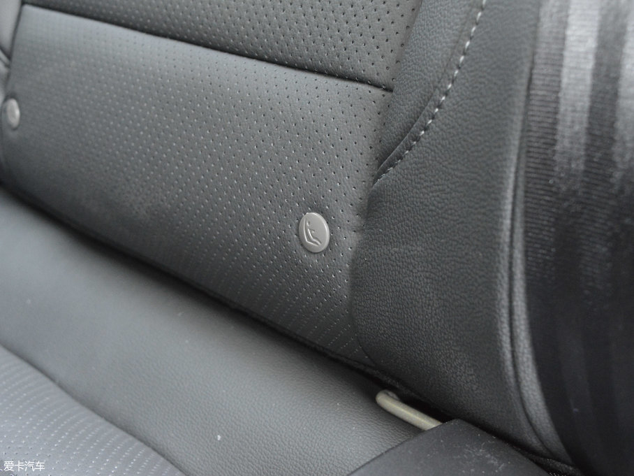 2017̩T600 Coupe 1.5T  ք