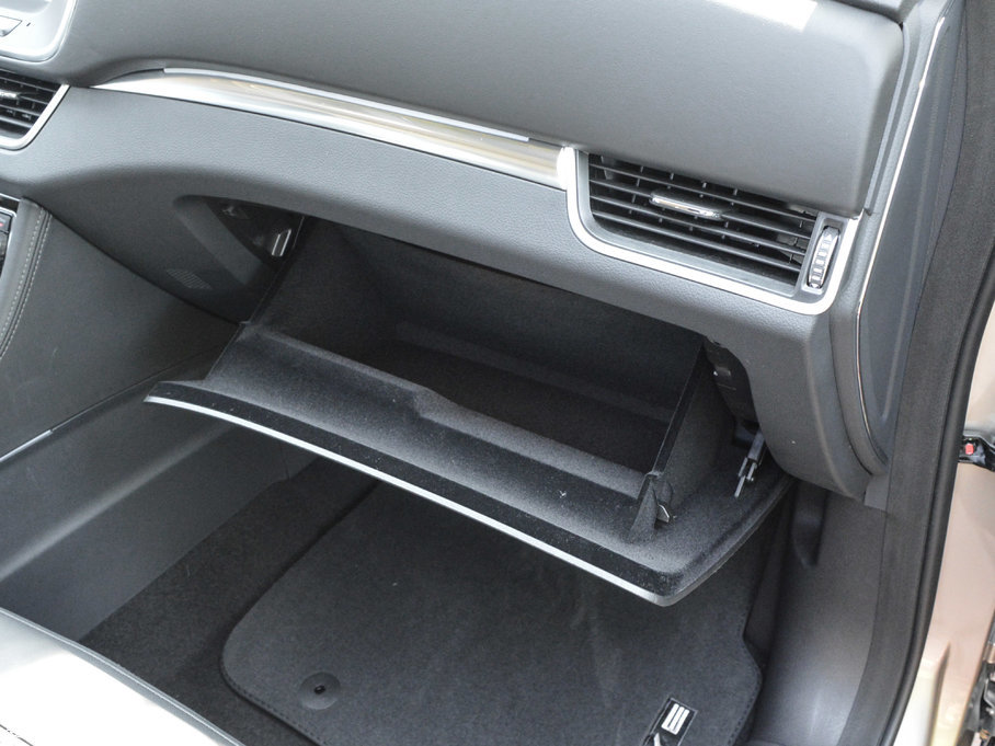 2017̩T600 Coupe 1.5T  ք(dng)