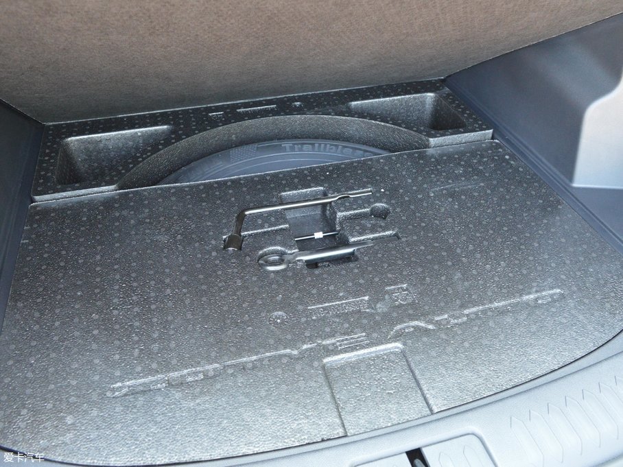 2017̩T600 Coupe 1.5T  ք