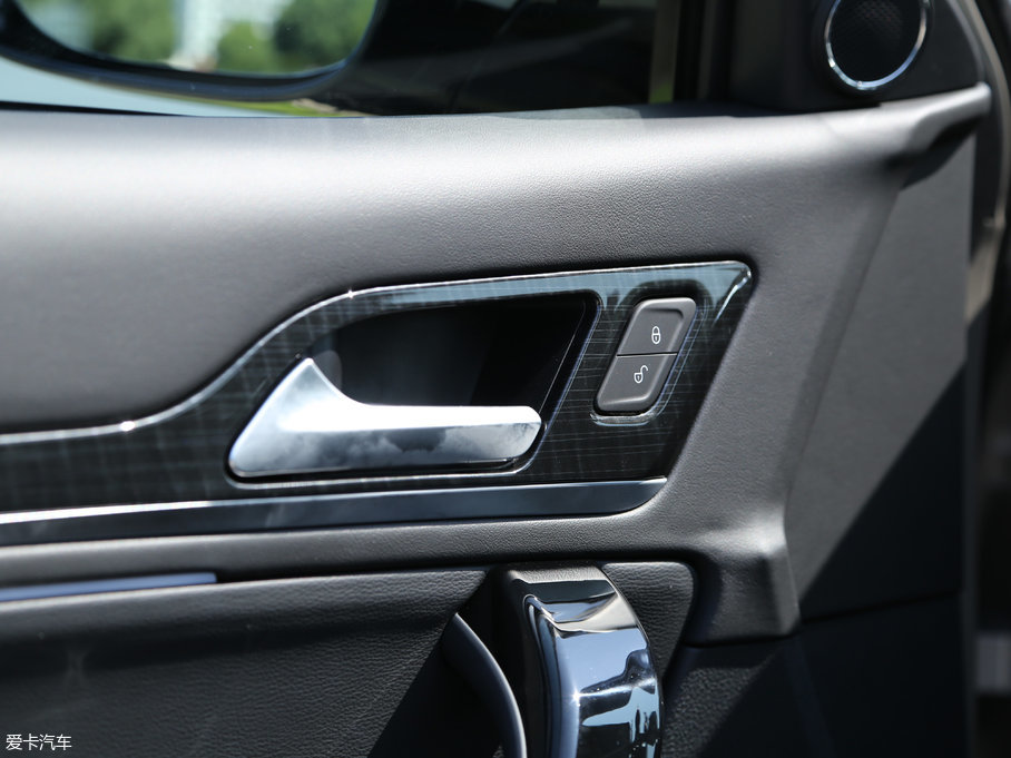 2017̩T600 Coupe 1.5T  ք