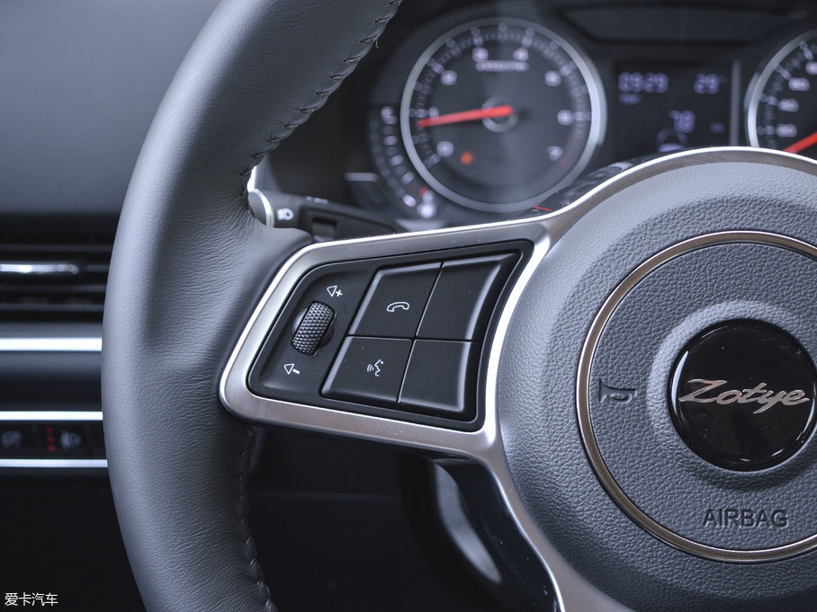 2017̩T600 Coupe 1.5T  ք