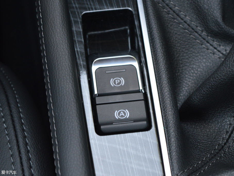 2017̩T600 Coupe 1.5T  ք