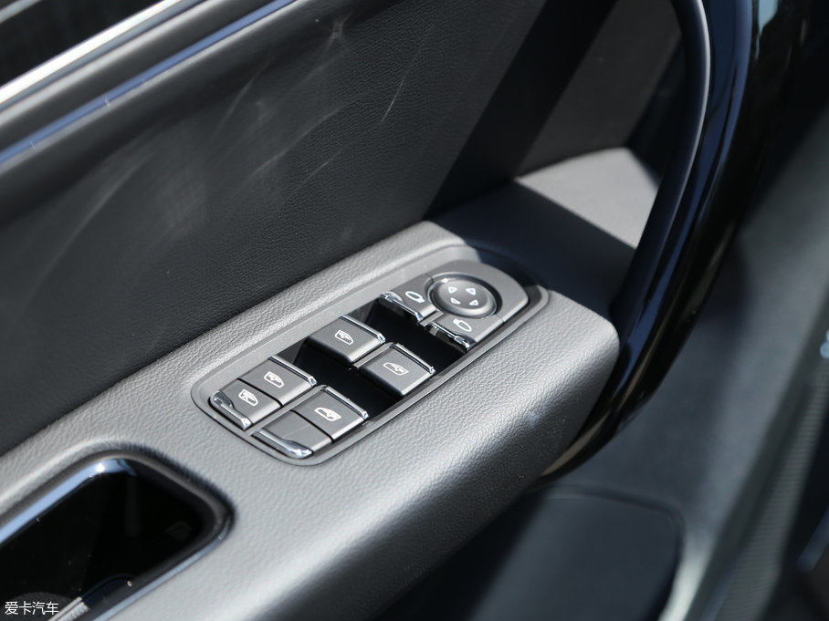 2017̩T600 Coupe 1.5T  ք