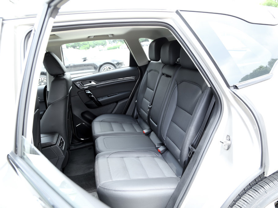 2017̩T600 Coupe 1.5T  ք(dng)