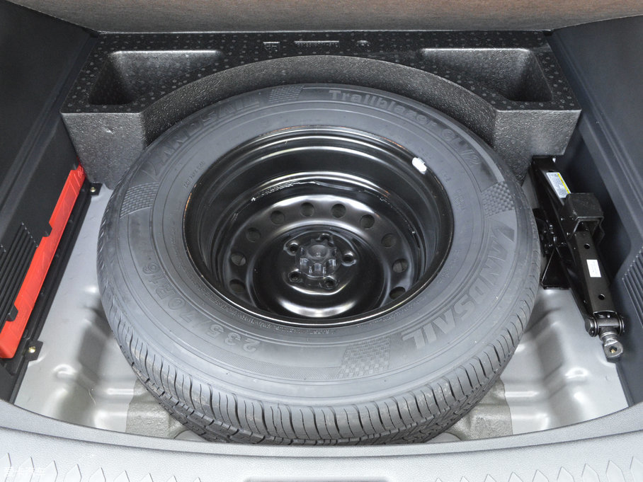 2017̩T600 Coupe 1.5T  ք