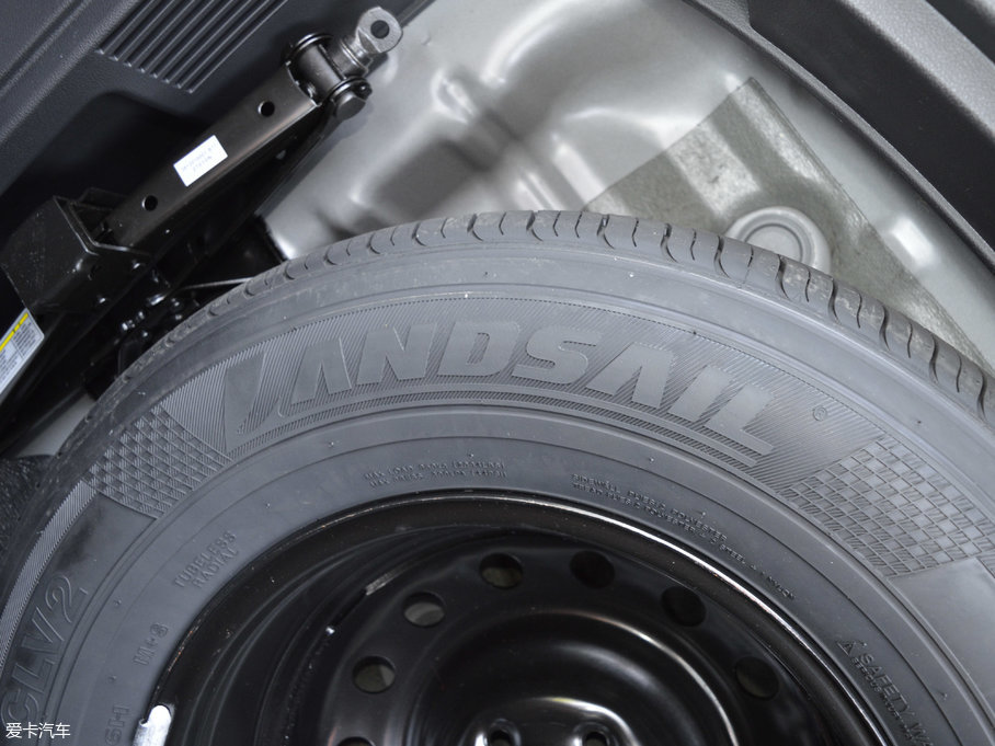 2017̩T600 Coupe 1.5T  ք